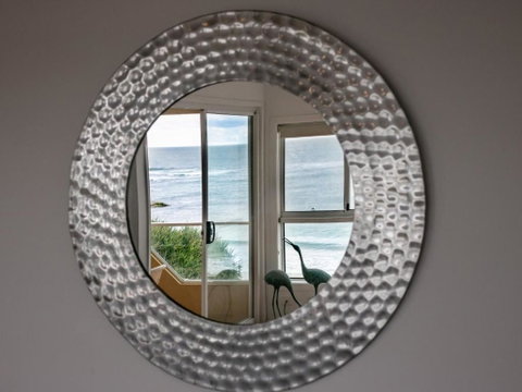 Avalon 1 - Geraldton Accommodation 4