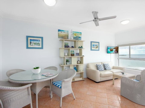 Avalon 1 - Geraldton Accommodation 2