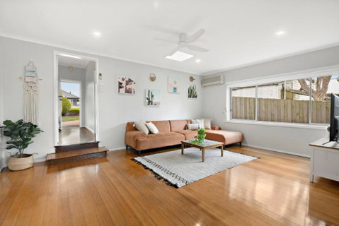 Avenue Delight - Geraldton Accommodation 2