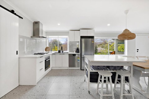 Avenue Delight - Geraldton Accommodation 3