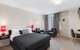 Avondel Motor Inn - thumb 2