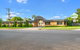 Avondel Motor Inn - thumb 0
