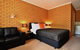 Avondel Motor Inn - thumb 3