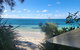 AXL Orion Beach Home: Beach Front - thumb 2