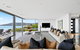 Azure - thumb 1