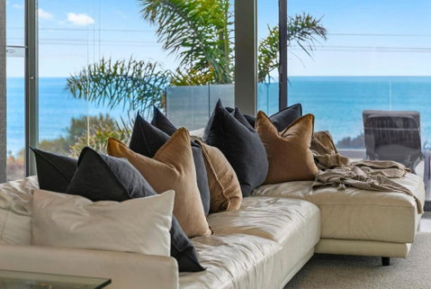 Azure - Geraldton Accommodation 2