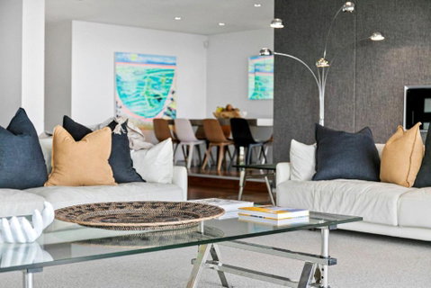 Azure - Geraldton Accommodation 3