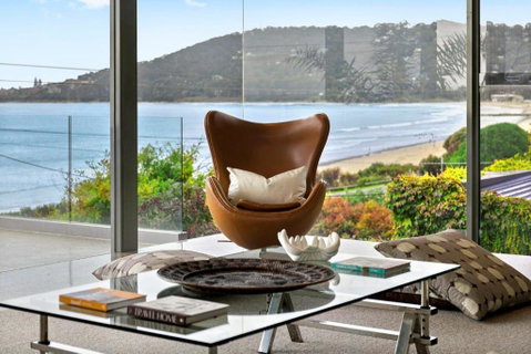 Azure - Geraldton Accommodation 4