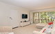Bay Parklands 32 Fantastic Unit With Air Conditioning Pool Tennis Court And Spa - thumb 1