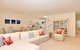 Bay Parklands 32 Fantastic Unit With Air Conditioning Pool Tennis Court And Spa - thumb 2