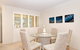 Bay Parklands 32 Fantastic Unit With Air Conditioning Pool Tennis Court And Spa - thumb 3