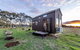 Barossa Homestead Tiny Home - thumb 0