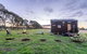 Barossa Homestead Tiny Home - thumb 1