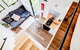 Barossa Homestead Tiny Home - thumb 4