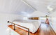 Barossa Homestead Tiny Home - thumb 3