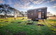 Barossa Homestead Tiny Home - thumb 2