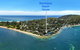 Barrenjoey Beach House - thumb 2