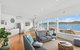 Barrenjoey Beach House - thumb 4