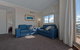 Barrington, 707/35-45 Shoal Bay Road - thumb 3