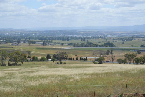 BATHURST GOLDFIELDS RESIDENCE On MOUNT PANORAMA - Geraldton Accommodation 4