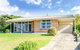 Battye Cottage Beautiful Sea Views All Year Round - thumb 2