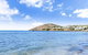 Battye Cottage Beautiful Sea Views All Year Round - thumb 4