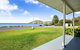 Battye Cottage Beautiful Sea Views All Year Round - thumb 3