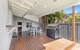 Bay Escape, 32 Wahgunyah Rd - Beautiful Property With Boat Parking, WiFi And Ducted Air Conditioning - thumb 1