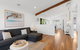 Bay Escape, 32 Wahgunyah Rd - Beautiful Property With Boat Parking, WiFi And Ducted Air Conditioning - thumb 2