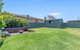 Bay Escape, 32 Wahgunyah Rd - Beautiful Property With Boat Parking, WiFi And Ducted Air Conditioning - thumb 0