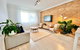 Bay Getaway - Beach, Nature Walks And A Two Storey House - thumb 3