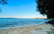 Bay Getaway - Beach, Nature Walks And A Two Storey House - thumb 0