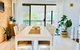 Bay Getaway - Beach, Nature Walks And A Two Storey House - thumb 4