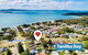Bay Getaway - Beach, Nature Walks And A Two Storey House - thumb 2