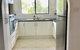 Bay Getaway - Beach, Nature Walks And A Two Storey House - thumb 1