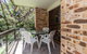 Bay Parklands 28 Pool Tennis Court And Stunning Views - thumb 3