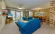 Bay Parklands 28 Pool Tennis Court And Stunning Views - thumb 4