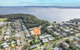 Bay Parklands 28 Pool Tennis Court And Stunning Views - thumb 1