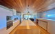 Bay Retreat Apollo Bay - Dog Friendly - Wifi - thumb 0