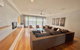 Bay Retreat Apollo Bay - Dog Friendly - Wifi - thumb 1