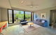 Bay Retreat Apollo Bay - Dog Friendly - Wifi - thumb 2