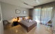 Bay Retreat Apollo Bay - Dog Friendly - Wifi - thumb 3