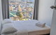 Bayley 2 - Walk To City From 2 Bedroom Apartment With City And Mountain Views - thumb 0