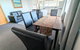 Bayley 2 - Walk To City From 2 Bedroom Apartment With City And Mountain Views - thumb 1