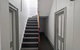Bayley 2 - Walk To City From 2 Bedroom Apartment With City And Mountain Views - thumb 2