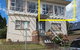 Bayley 2 - Walk To City From 2 Bedroom Apartment With City And Mountain Views - thumb 3