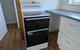 Bayley 2 - Walk To City From 2 Bedroom Apartment With City And Mountain Views - thumb 4