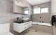 Bayside Oasis By Ready Set Stay - BYO Linen And Towels - thumb 2