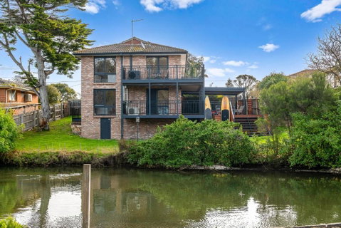 Bayside Oasis By Ready Set Stay - BYO Linen And Towels - Geraldton Accommodation 0