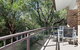 Bay Parklands, 34 2 Gowrie Avenue - Air Con, Wifi, Views, Pool, Spa & Tennis Court - thumb 1